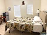 33831 Fm 2925 - Photo 19