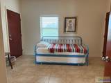 33831 Fm 2925 - Photo 21