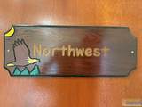33831 Fm 2925 - Photo 23