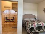 33831 Fm 2925 - Photo 24