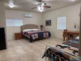 33831 Fm 2925 - Photo 27
