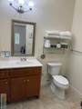 33831 Fm 2925 - Photo 28