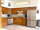 33831 Fm 2925 - Photo 31