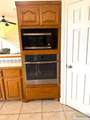 33831 Fm 2925 - Photo 32