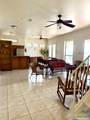 33831 Fm 2925 - Photo 34