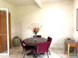 33831 Fm 2925 - Photo 38