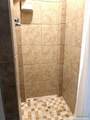 33831 Fm 2925 - Photo 42