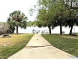 33831 Fm 2925 - Photo 45