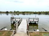33831 Fm 2925 - Photo 46