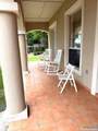33831 Fm 2925 - Photo 47