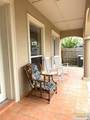 33831 Fm 2925 - Photo 48
