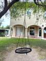 33831 Fm 2925 - Photo 49