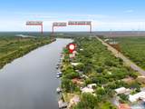 33831 Fm 2925 - Photo 5