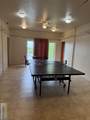 33831 Fm 2925 - Photo 50