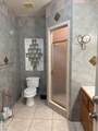 33831 Fm 2925 - Photo 51