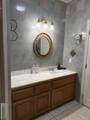 33831 Fm 2925 - Photo 52
