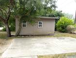 33831 Fm 2925 - Photo 53
