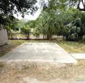 33831 Fm 2925 - Photo 55