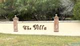 33831 Fm 2925 - Photo 56