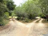 33831 Fm 2925 - Photo 57
