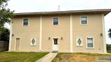 33831 Fm 2925 - Photo 58