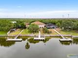 33831 Fm 2925 - Photo 59