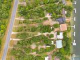 33831 Fm 2925 - Photo 6