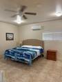 33831 Fm 2925 - Photo 9