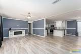 32804 Ebony Rd. - Photo 4