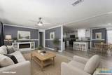 32804 Ebony Rd. - Photo 5