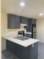 202 Jefferson - Photo 10