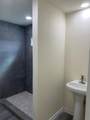 202 Jefferson - Photo 11