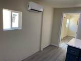 202 Jefferson - Photo 14