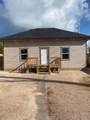 202 Jefferson - Photo 17