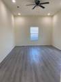 202 Jefferson - Photo 19