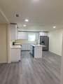 202 Jefferson - Photo 21