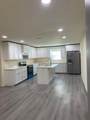 202 Jefferson - Photo 22