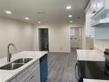 202 Jefferson - Photo 24