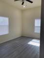 202 Jefferson - Photo 25
