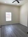 202 Jefferson - Photo 26
