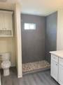 202 Jefferson - Photo 5
