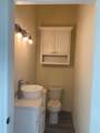 202 Jefferson - Photo 6