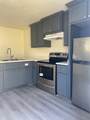 202 Jefferson - Photo 8