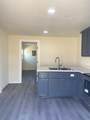 202 Jefferson - Photo 9