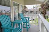 200 Padre Blvd. - Photo 21