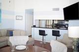 200 Padre Blvd. - Photo 8