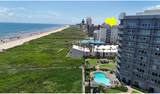 2000 Gulf Blvd. - Photo 1