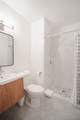 2000 Gulf Blvd. - Photo 40