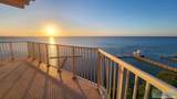 200 Constellation Dr. - Photo 10