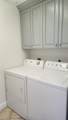 200 Constellation Dr. - Photo 14